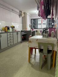 Blk 526 Bedok North Street 3 (Bedok), HDB 3 Rooms #503635821